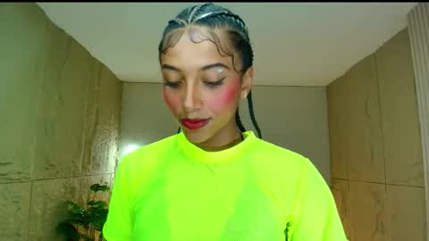 Katty  online show from September 10, 8:09 pm