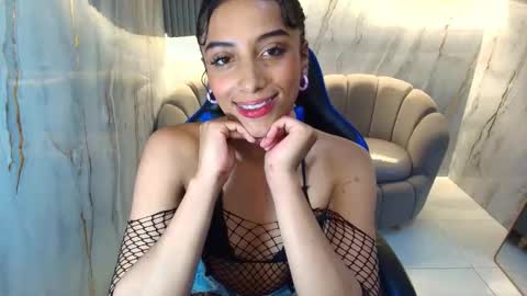 Katty  online show from October 3, 9:42 pm