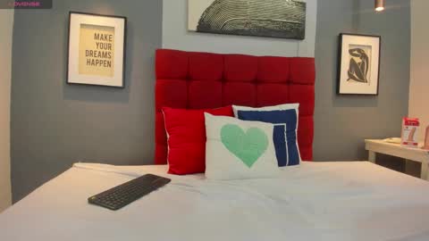 katty  online show from September 12, 9:55 pm