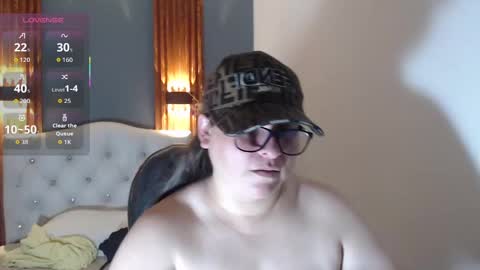 katty online show from November 20, 6:53 pm