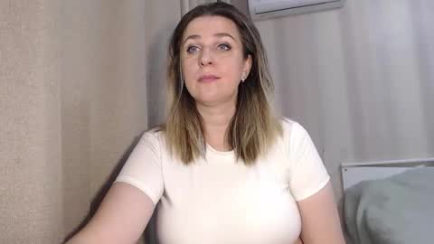 Katty Fox online show from October 16, 7:11 am