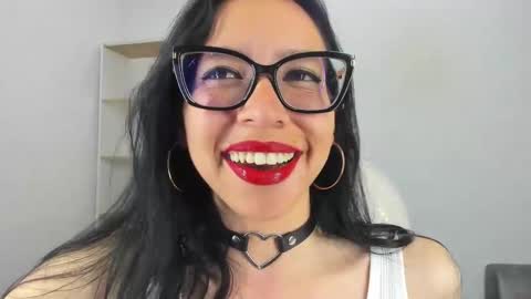 Katty online show from September 17, 9:46 pm