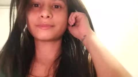 katty_rain1 online show from October 10, 11:20 pm