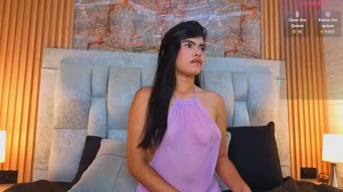 Katty  online show from March 25, 10:34 pm