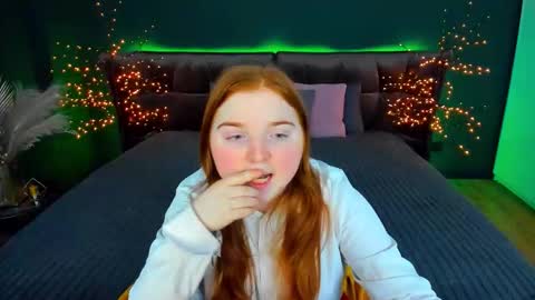 Katty online show from September 16, 7:00 pm