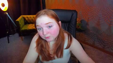 Katty online show from March 22, 7:53 pm