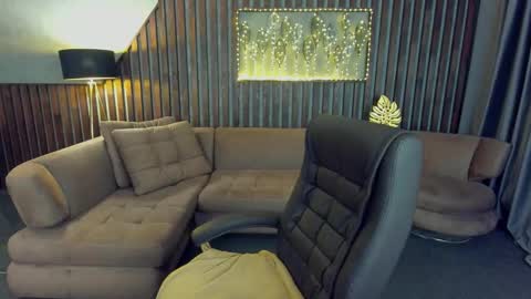 Katty online show from March 9, 2:59 am