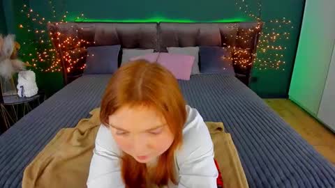 Katty online show from November 30, 6:56 pm