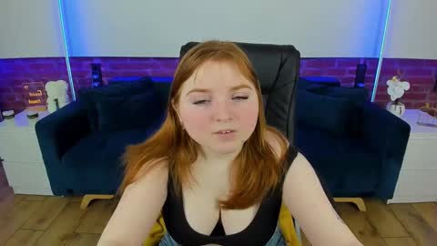 Katty online show from February 28, 7:24 pm