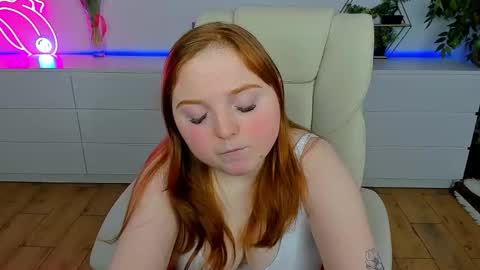 Katty online show from March 8, 2:37 am