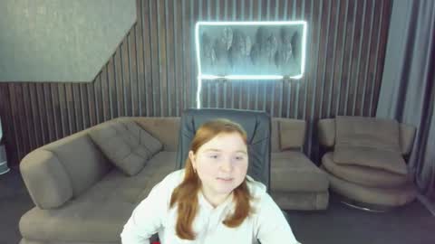 Katty online show from November 29, 11:25 am