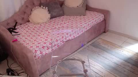 Katty online show from September 14, 2:48 pm