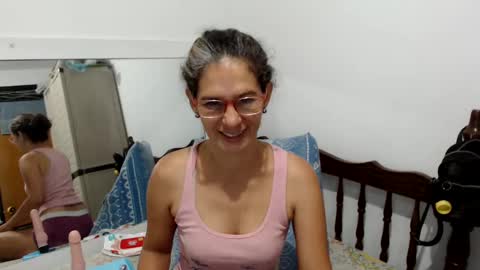 angel online show from February 13, 10:12 am