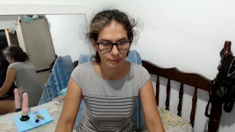 angel online show from February 20, 10:16 am