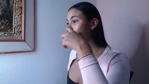 katty online show from April 10, 10:16 pm