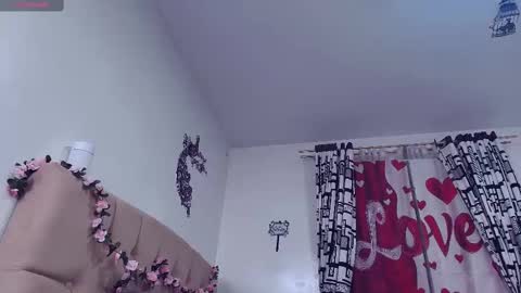 Katty online show from November 4, 11:10 pm