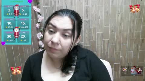 Katy online show from December 29, 9:28 am