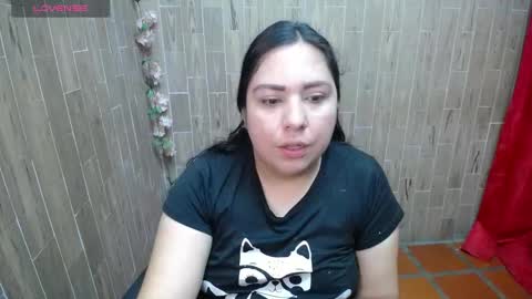 Katy online show from September 30, 2:17 am