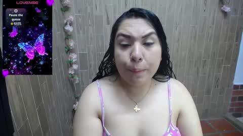 Katy online show from March 4, 1:59 pm