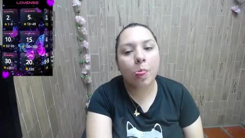 Katy online show from March 9, 5:00 am