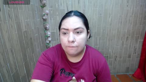 Katy online show from October 13, 9:28 pm