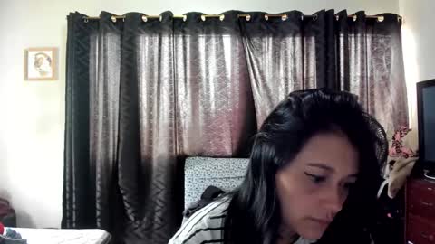 katy online show from September 16, 7:44 pm