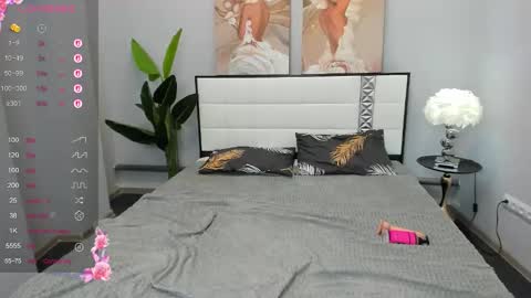 katy_bliss online show from January 8, 10:08 am