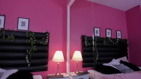 katy_contreras online show from January 31, 11:35 am