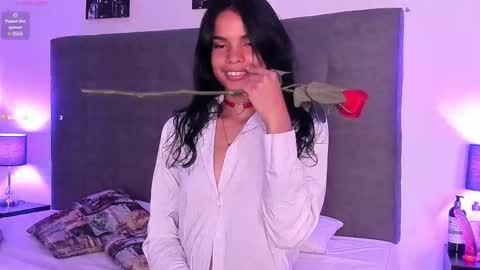 katy_contreras online show from March 8, 11:35 am