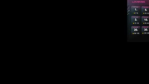 Katy      -    online show from February 23, 2:56 am