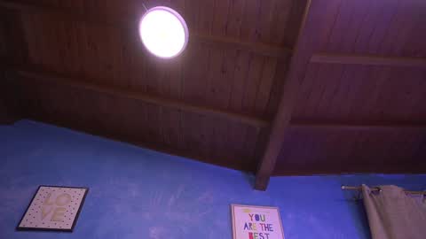 Katy online show from September 18, 11:53 am