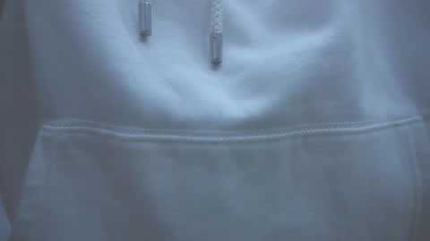 Katy online show from March 8, 11:56 am