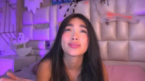 Katy online show from October 30, 12:39 pm