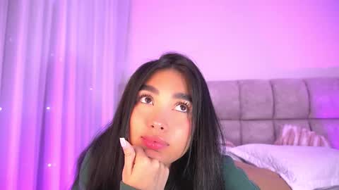 Katy online show from November 14, 12:16 pm