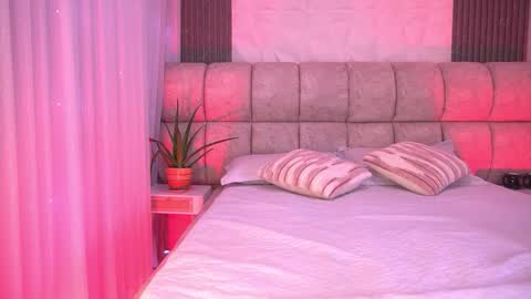 Katy online show from March 8, 11:58 am