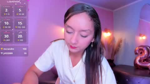 Katy online show from September 12, 6:48 pm