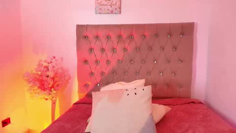 Katy Van online show from September 20, 6:45 am