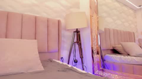 katya_blonde online show from March 25, 8:50 am