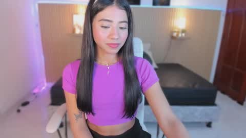 katya online show from October 24, 12:06 am