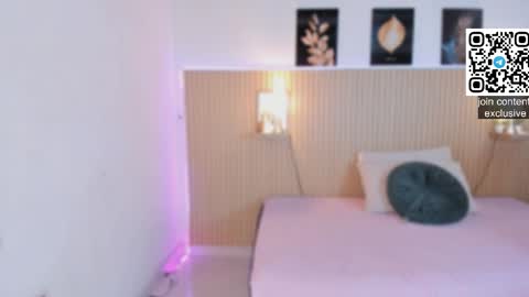 katya online show from October 21, 11:31 pm