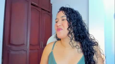 KATYAJHONSS online show from March 11, 10:53 pm