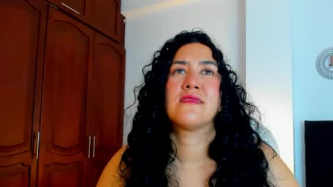 KATYAJHONSS online show from May 29, 11:57 pm