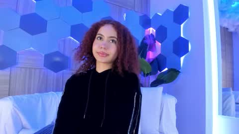    online show from March 9, 2:15 am