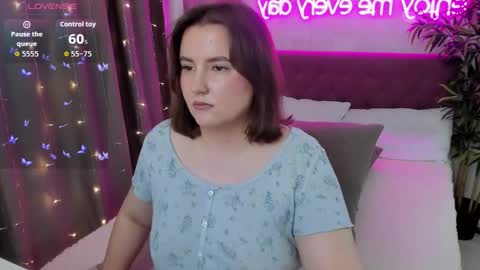 Kate online show from October 5, 5:56 am