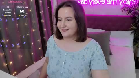 Kate online show from October 18, 6:27 am