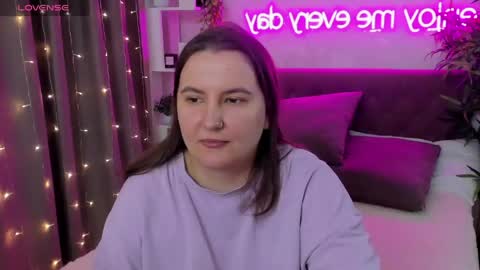 Kate online show from April 16, 6:25 am