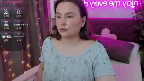 Kate online show from June 5, 7:14 am