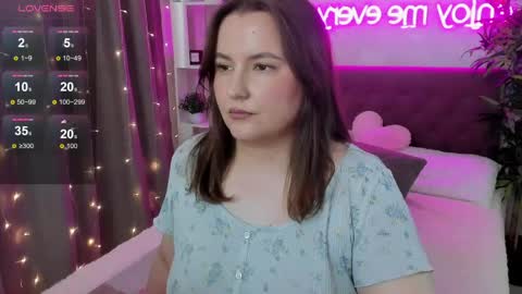 Kate online show from June 6, 7:25 am