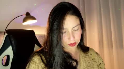 KATY online show from June 2, 2:23 am