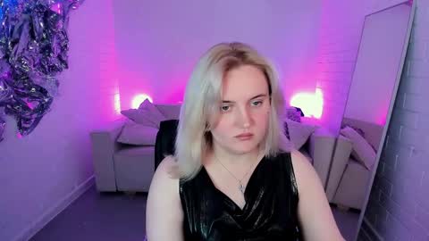 Katy online show from May 30, 5:49 am